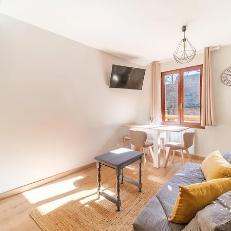 Le Boulanger Windholz * Colmar