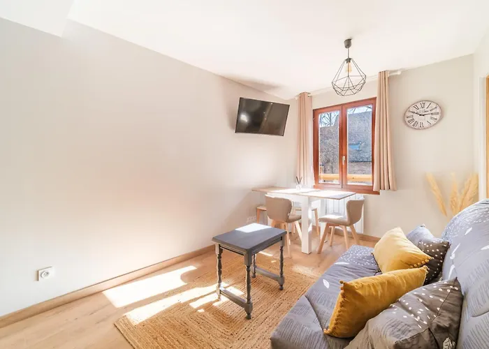 Le Boulanger Windholz * Colmar