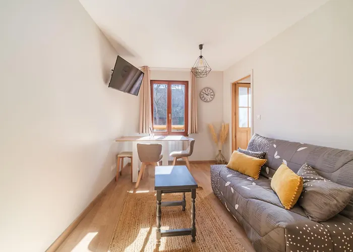 Le Boulanger Windholz Colmar