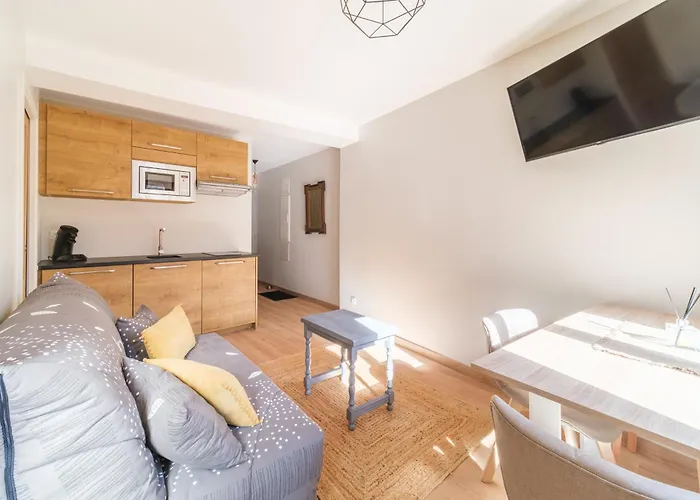 Le Boulanger Windholz *